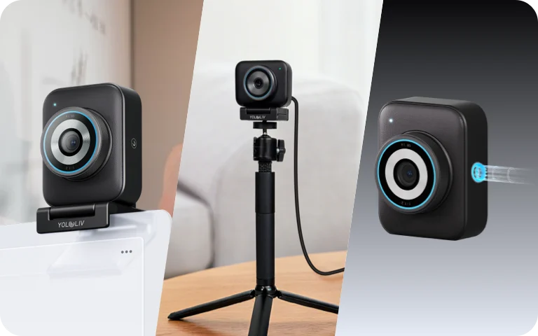 S3-Highlights-mounting.a7dc8a0